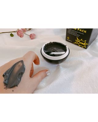 은은한기쁨님이 올린 리뷰 사진 2
