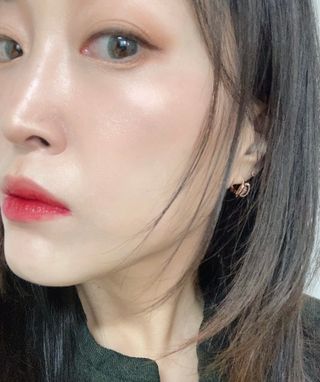 yoniyoni님이 올린 리뷰 사진 1