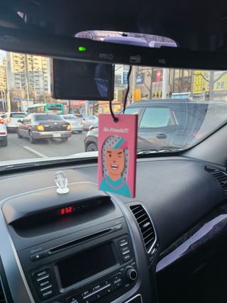 지선씨님이 올린 리뷰 사진 1