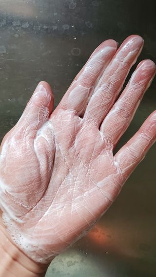 율마님이 올린 리뷰 사진 4