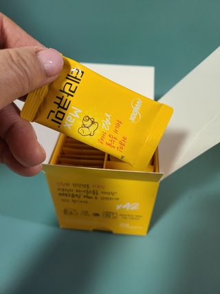 수니니님이 올린 리뷰 사진 3