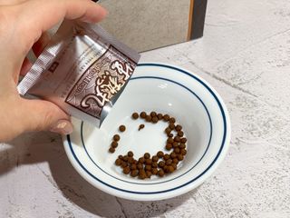 순나님이 올린 리뷰 사진 3