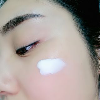 희온느님이 올린 리뷰 사진 4