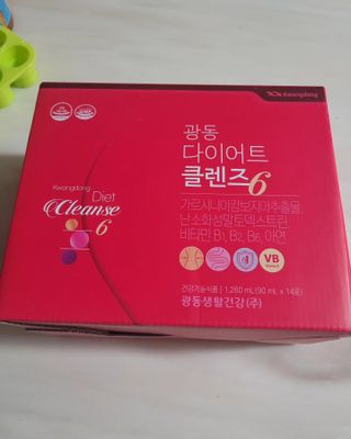 mgpc1004님이 올린 리뷰 사진 4