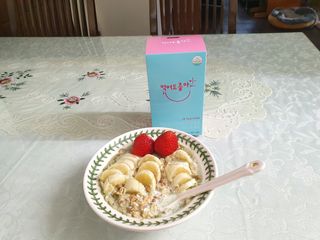 위니님이 올린 리뷰 사진 4