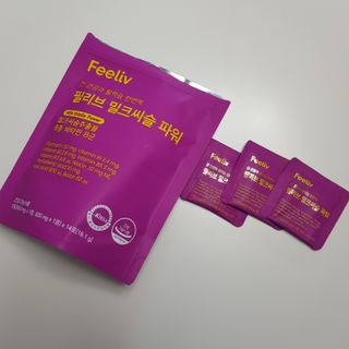 민준맘님이 올린 리뷰 사진 2