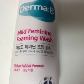 뚱지니님이 올린 리뷰 사진 2