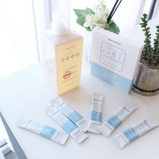 모리님이 올린 리뷰 사진 1