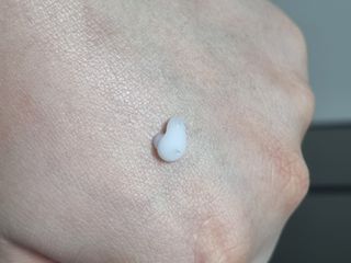 주원님이 올린 리뷰 사진 1
