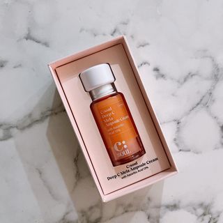 코라리님이 올린 리뷰 사진 1