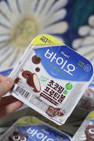 유지니엘님이 올린 리뷰 사진 3