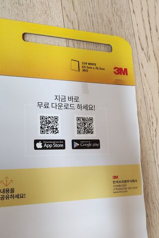 라리1님이 올린 리뷰 사진 4