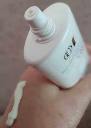 hosu.1230님이 올린 리뷰 사진 1
