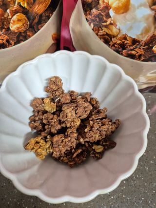반짝이다님이 올린 리뷰 사진 4