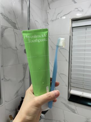 아라쭈님이 올린 리뷰 사진 2