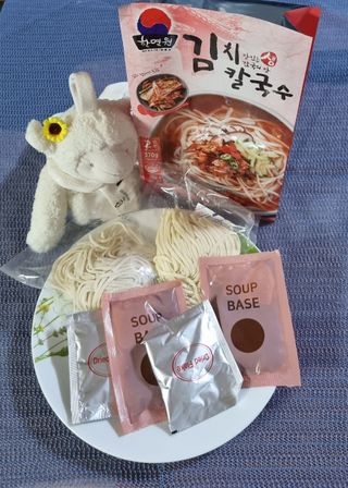 참살이님이 올린 리뷰 사진 2