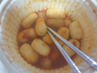 pinkpig님이 올린 리뷰 사진 3