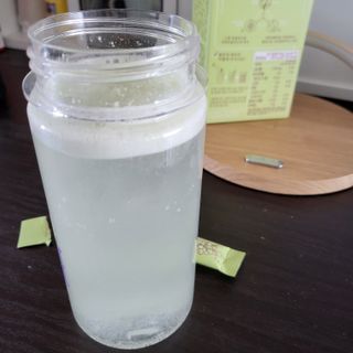 해바라기님이 올린 리뷰 사진 3