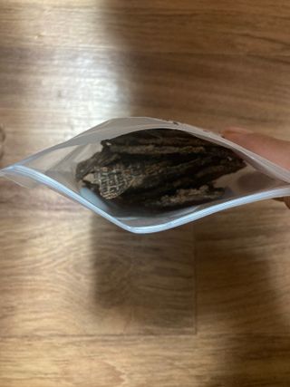 민트초코님이 올린 리뷰 사진 3
