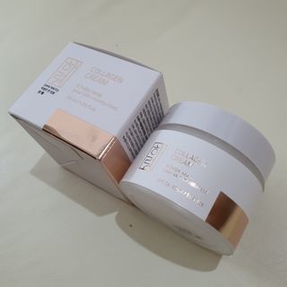 JunhunLee님이 올린 리뷰 사진 4