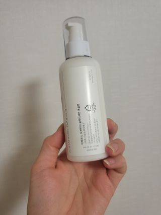 즐거운다올이님이 올린 리뷰 사진 3