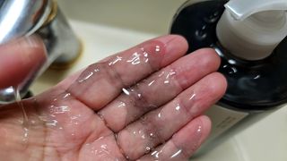 오하나님이 올린 리뷰 사진 3