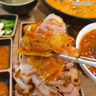 dgmugstar님이 올린 리뷰 사진 4