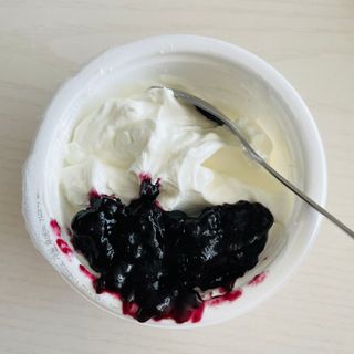 카리니님이 올린 리뷰 사진 4