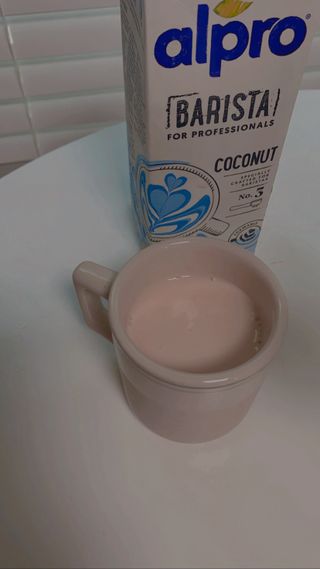 클로버님이 올린 리뷰 사진 3