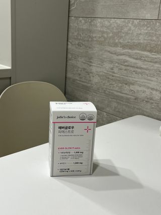 달님이 올린 리뷰 사진 3