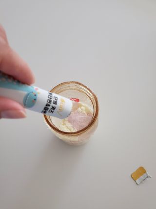 쭈닝님이 올린 리뷰 사진 1