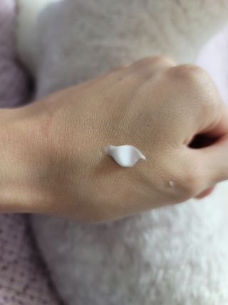 요를레히후님이 올린 리뷰 사진 4
