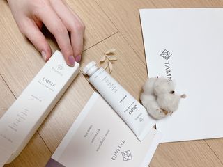 노끼님이 올린 리뷰 사진 3