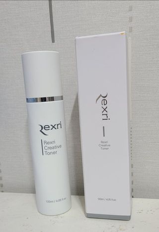 영.주님이 올린 리뷰 사진 1