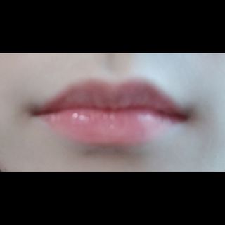 다다님이 올린 리뷰 사진 1