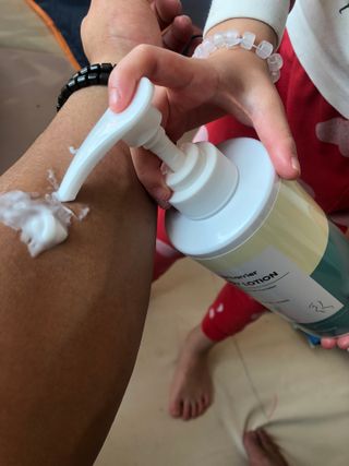 다솜다빈이아빠님이 올린 리뷰 사진 4