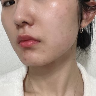 초오기님이 올린 리뷰 사진 4