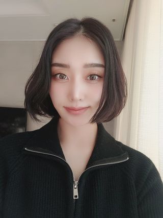 부산언니님이 올린 리뷰 사진 2