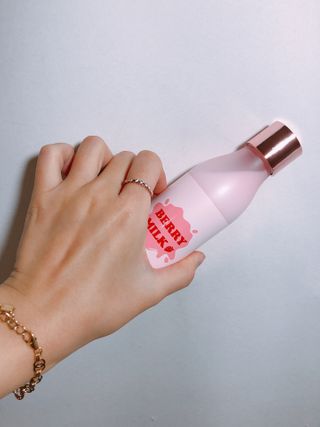 알미님이 올린 리뷰 사진 4