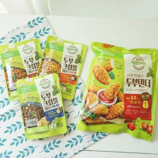 워니님이 올린 리뷰 사진 4