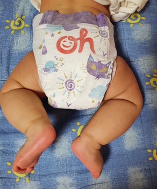 유타미양님이 올린 리뷰 사진 1