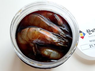 도운맘님이 올린 리뷰 사진 3