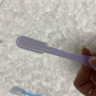 miyap님이 올린 리뷰 사진 3