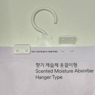 쿠잉님이 올린 리뷰 사진 3