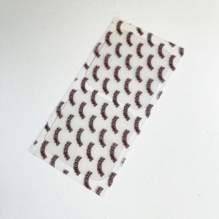 신블리마미님이 올린 리뷰 사진 3