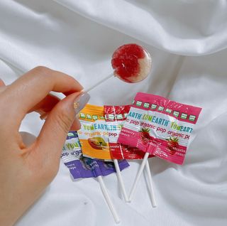 안녕헬로우님이 올린 리뷰 사진 1