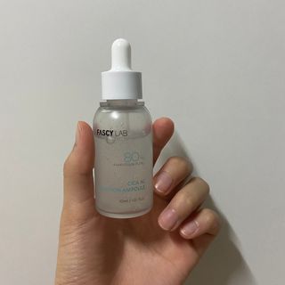 꾸엥님이 올린 리뷰 사진 1