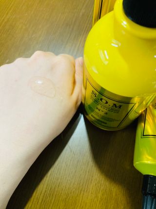 1208님이 올린 리뷰 사진 4
