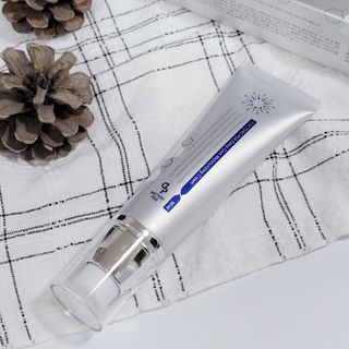 닥터스피지에이 닥터스 피지에이 딥 케어 모이스처라이징 크림 — 4점을 준 리뷰어가 2021년 6월 올린 사용 사진