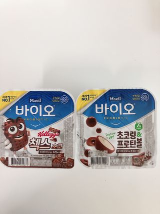 망고나은님이 올린 리뷰 사진 1
